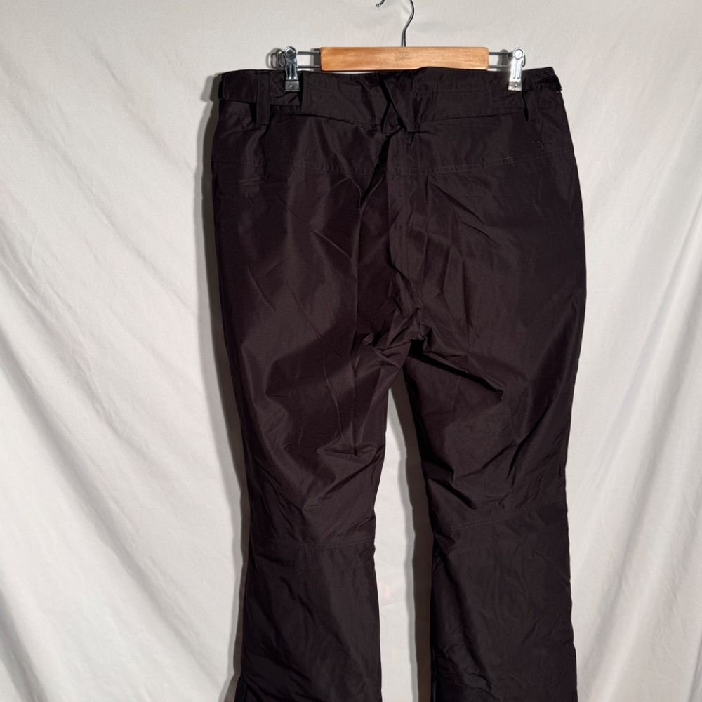 ROXY Snowpants - Picture 2 of 2